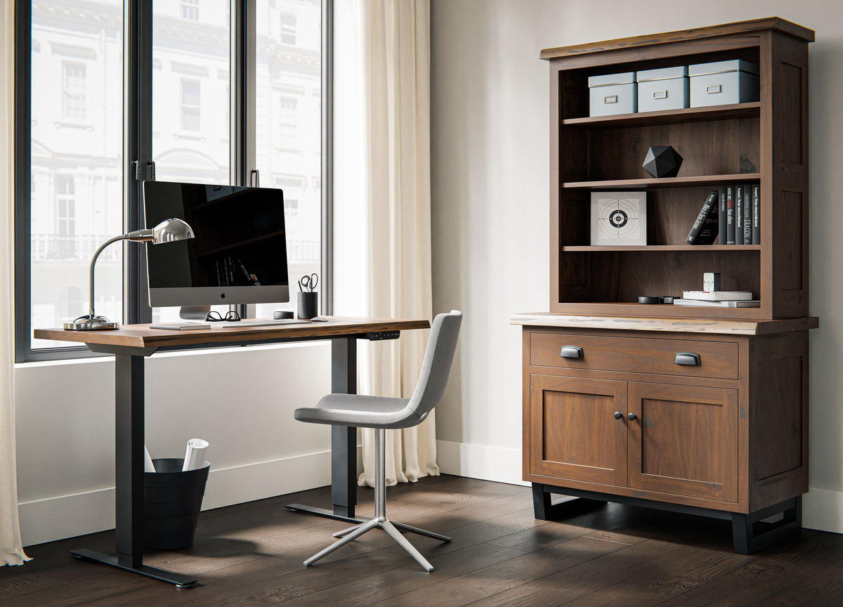 Student Desks