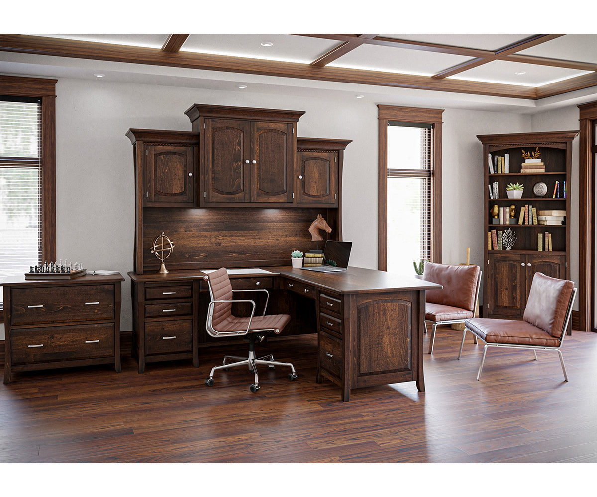 Berkley Office Collection