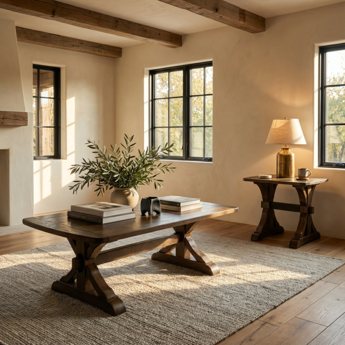 Durango Living Collection