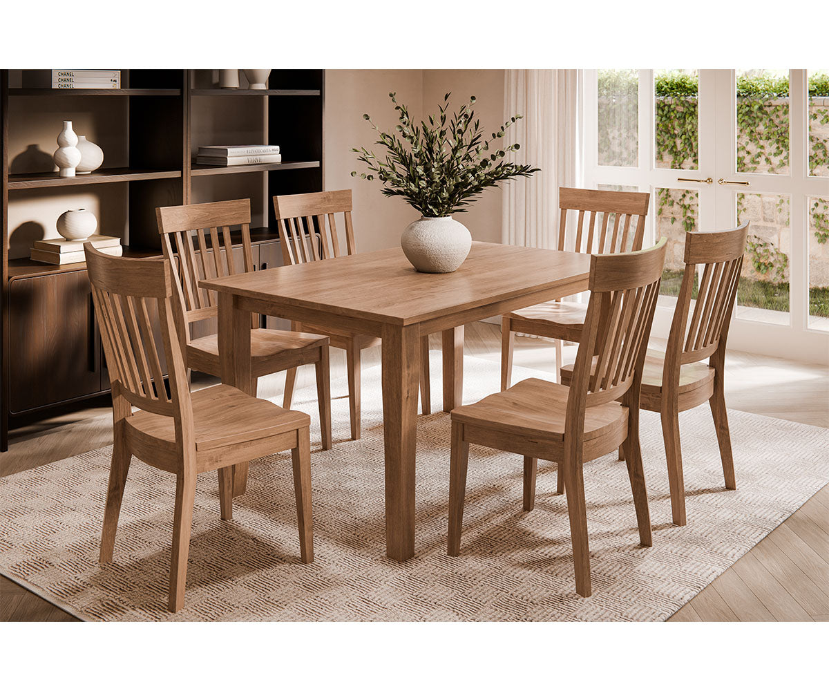 Gordon Dining Collection
