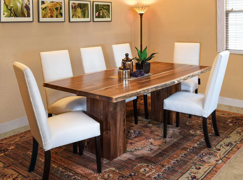 Rio Vista Dining Collection