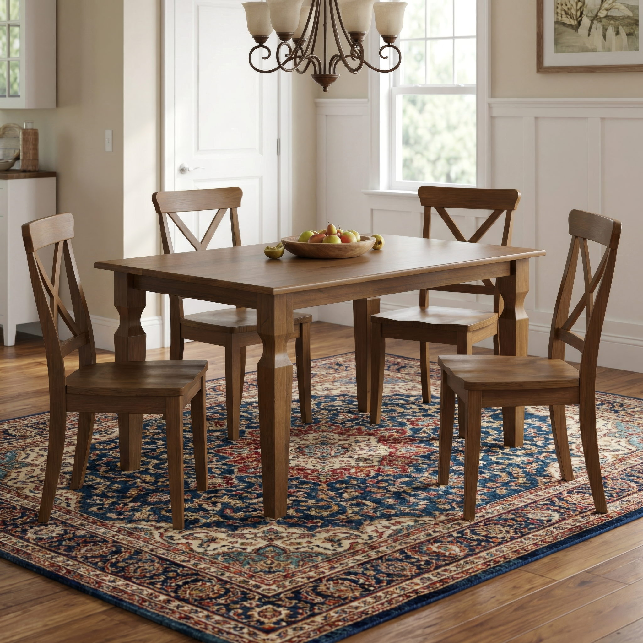 Avon Dining Collection