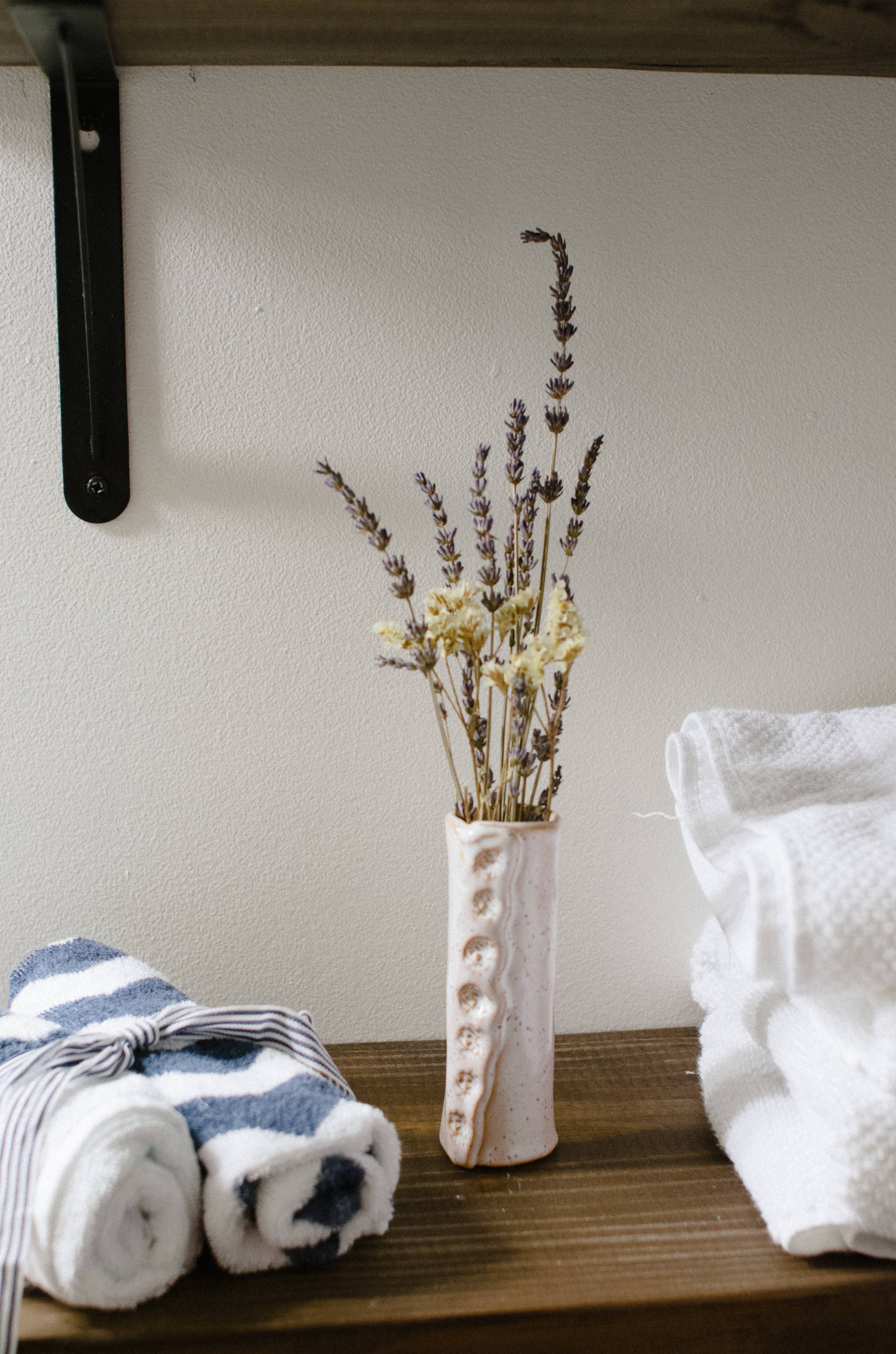 Bud Vase