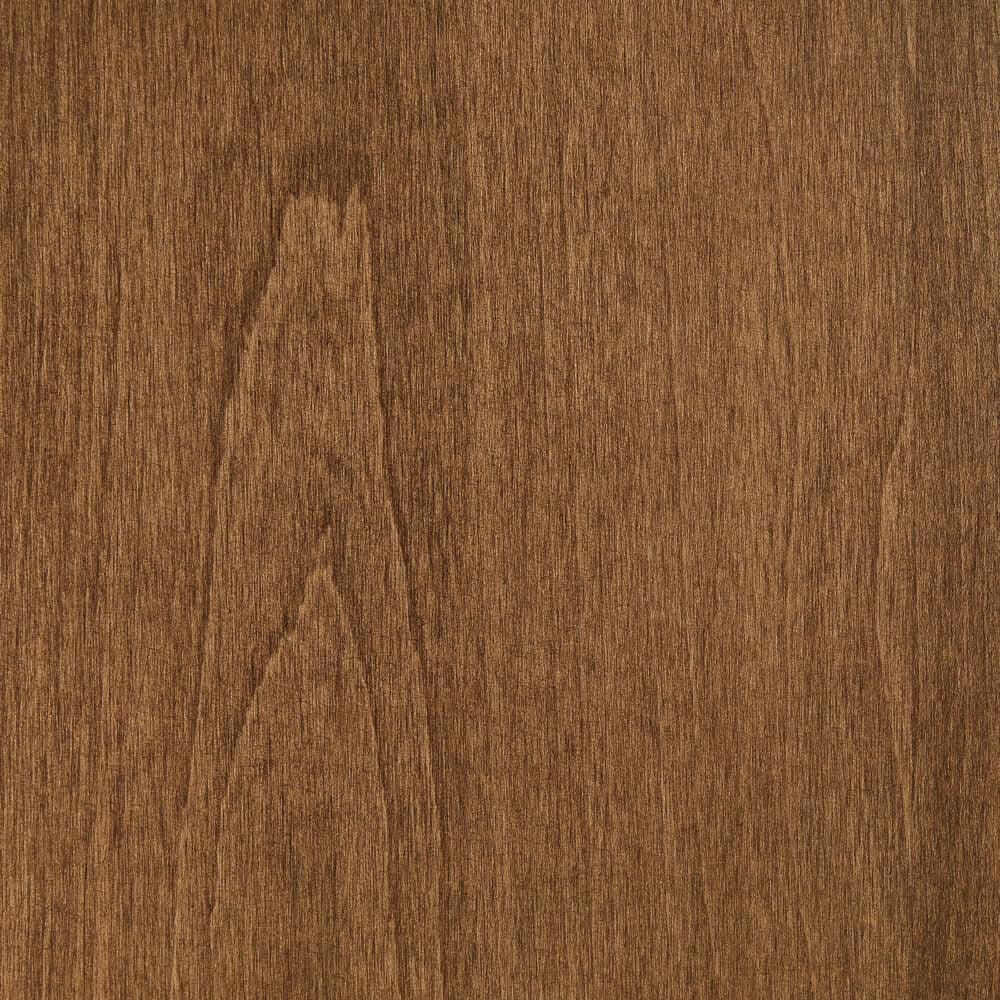 Clove-Brown Maple