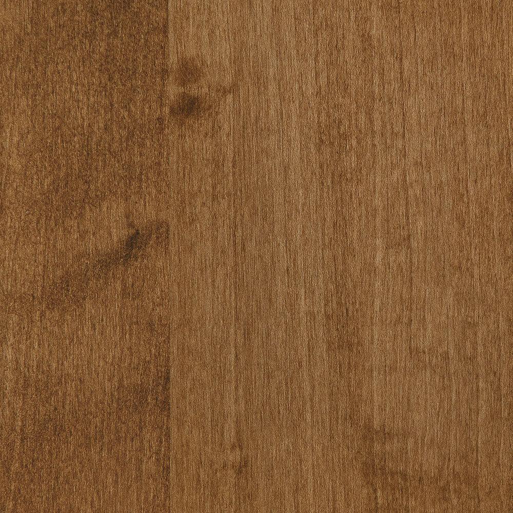 Hoosier Special-Brown Maple