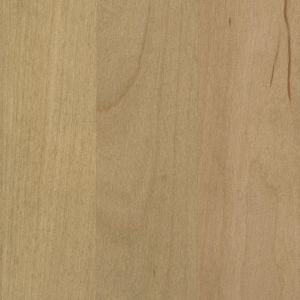 Wicker-Brown Maple