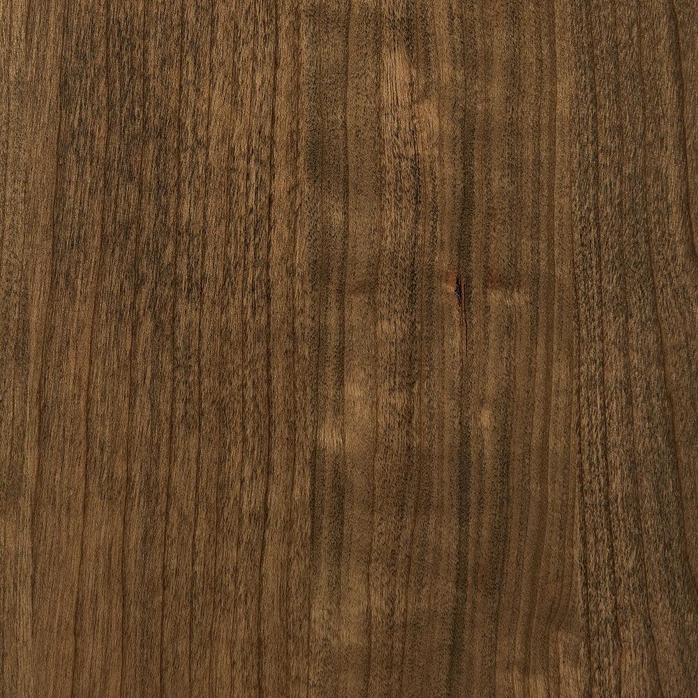 American Antique-Cherry
