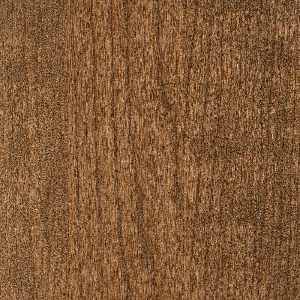 Cappuccino-Cherry