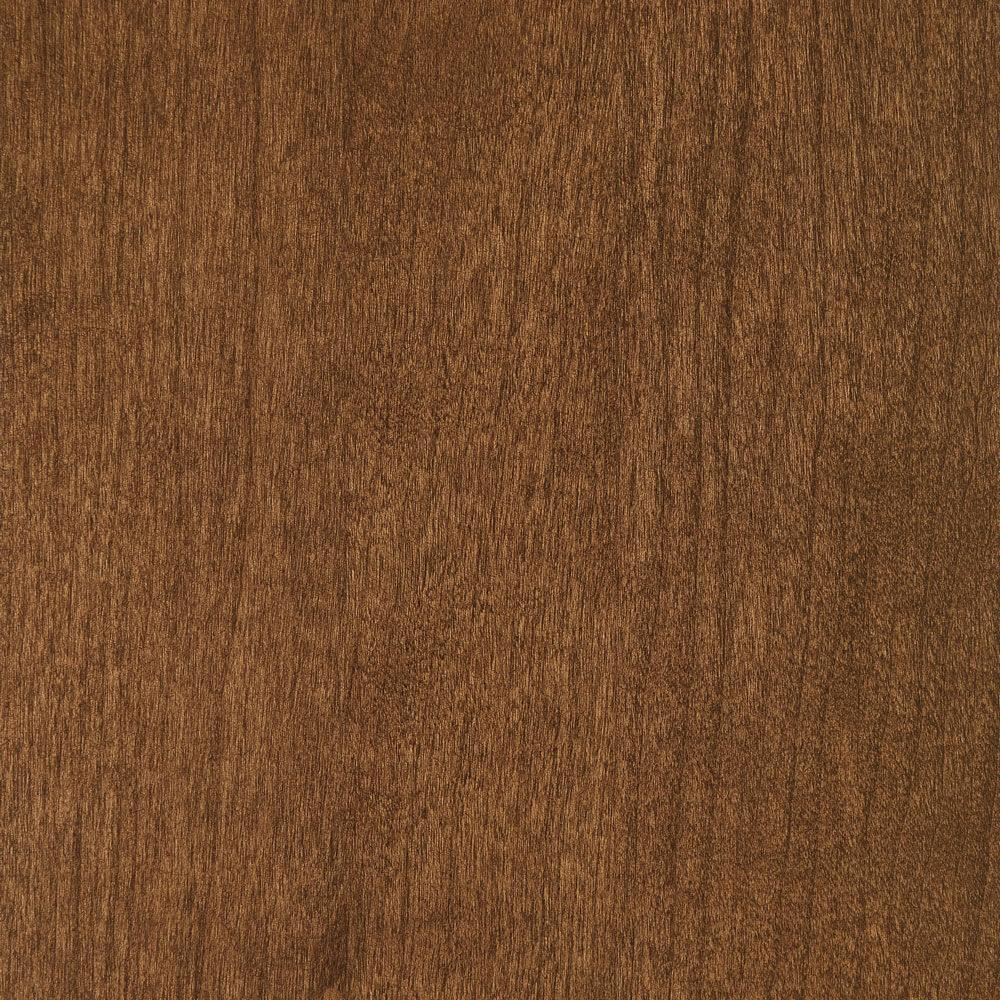 Clove-Cherry
