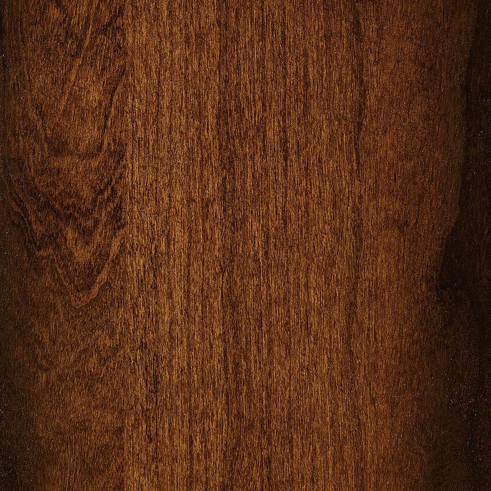 Michael's Cherry Burnished-Cherry