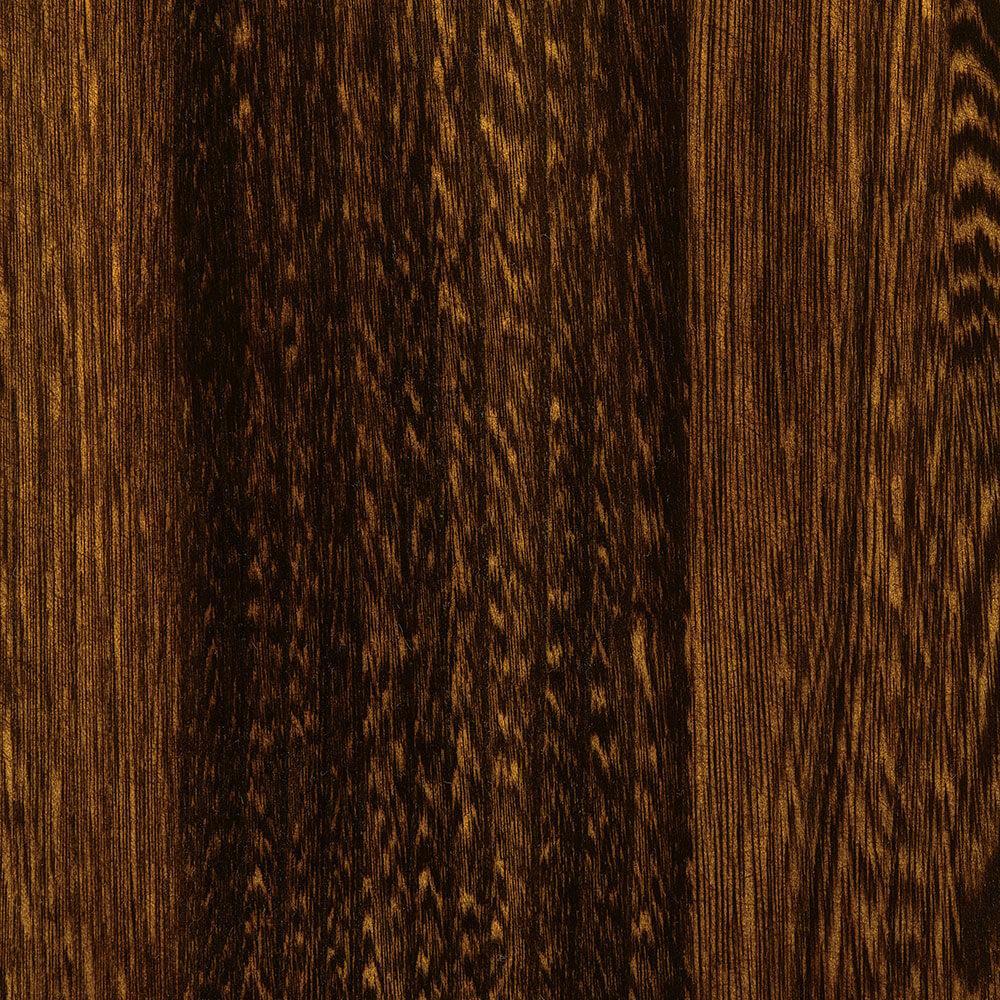 Asbury Brown-Elm