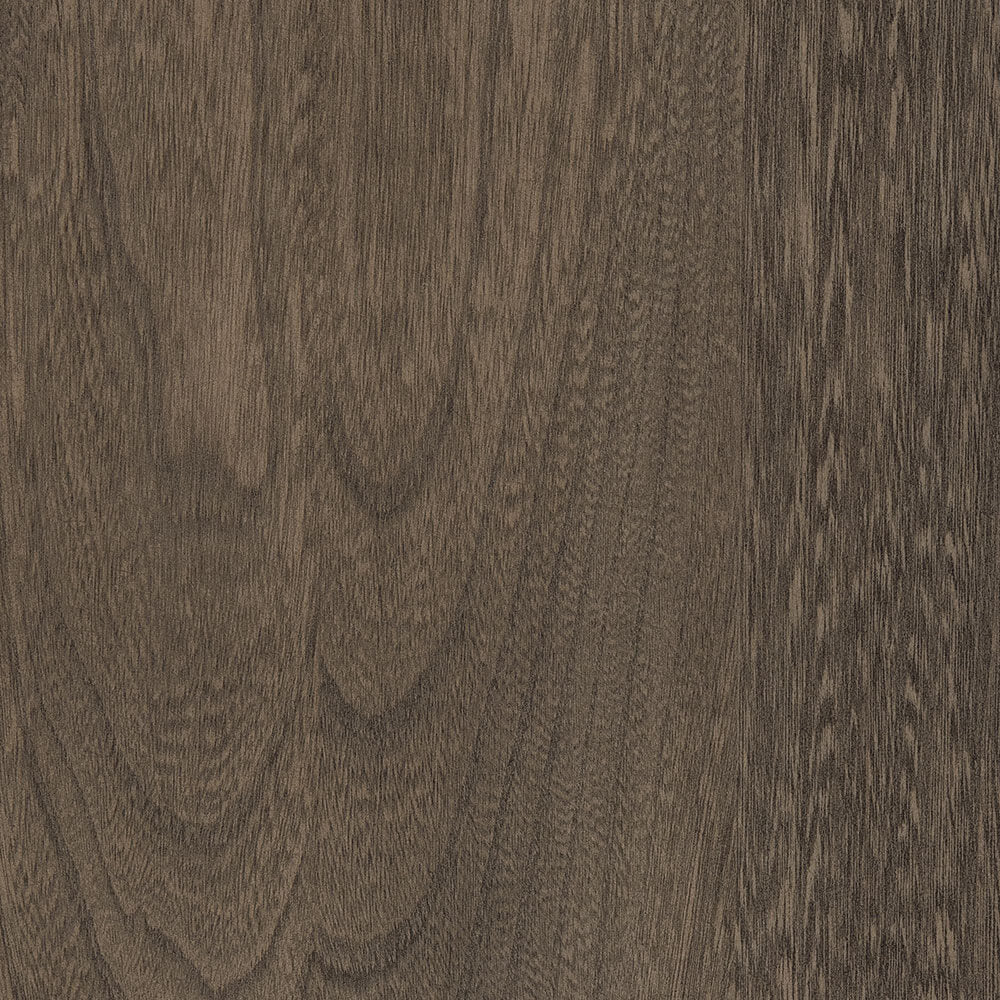 Driftwood-Elm