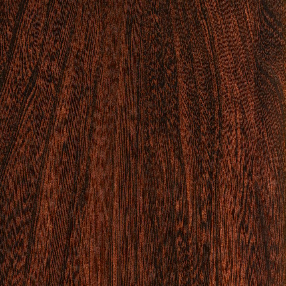 Scarlet-Elm