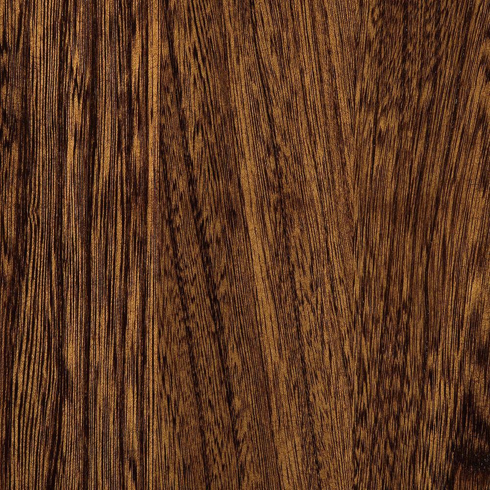 Tavern-Elm