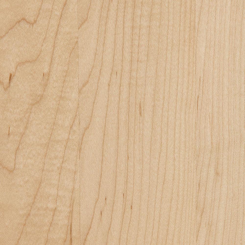 Natural Effect-Hard Maple