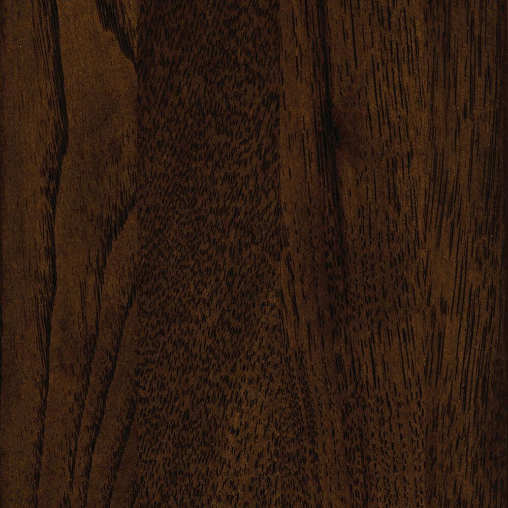 Briar-Hickory
