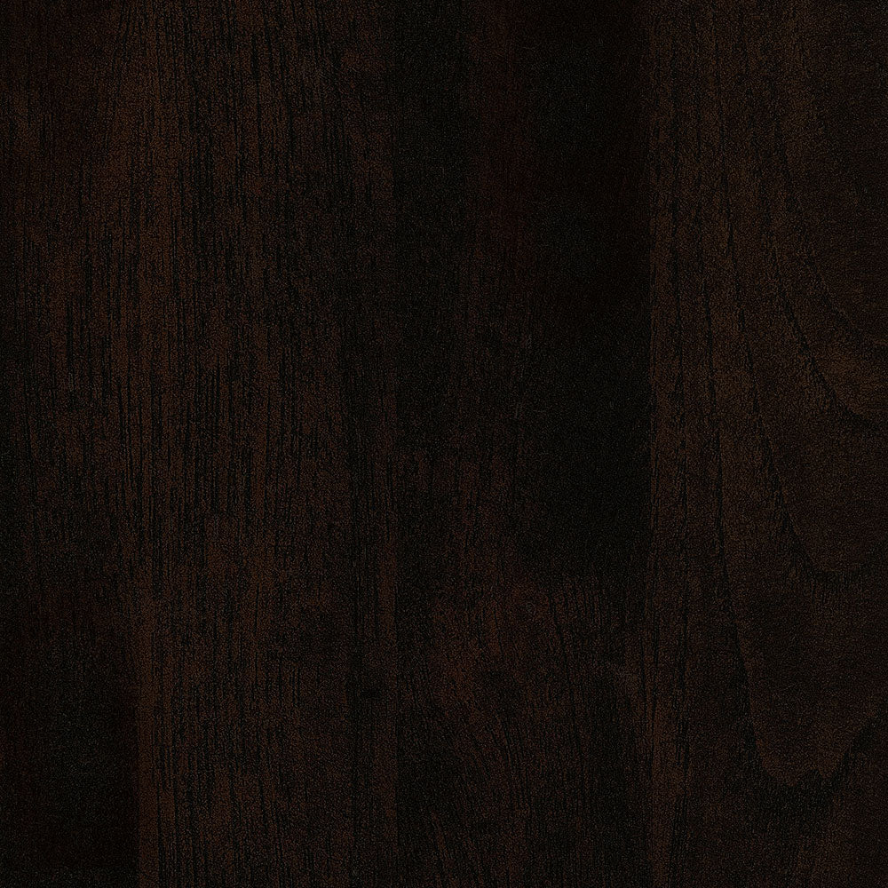 Ebony-Hickory