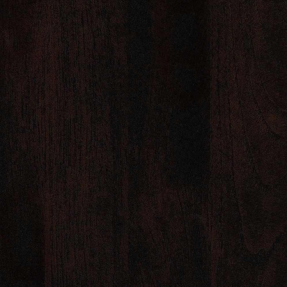 Ebony-Hickory