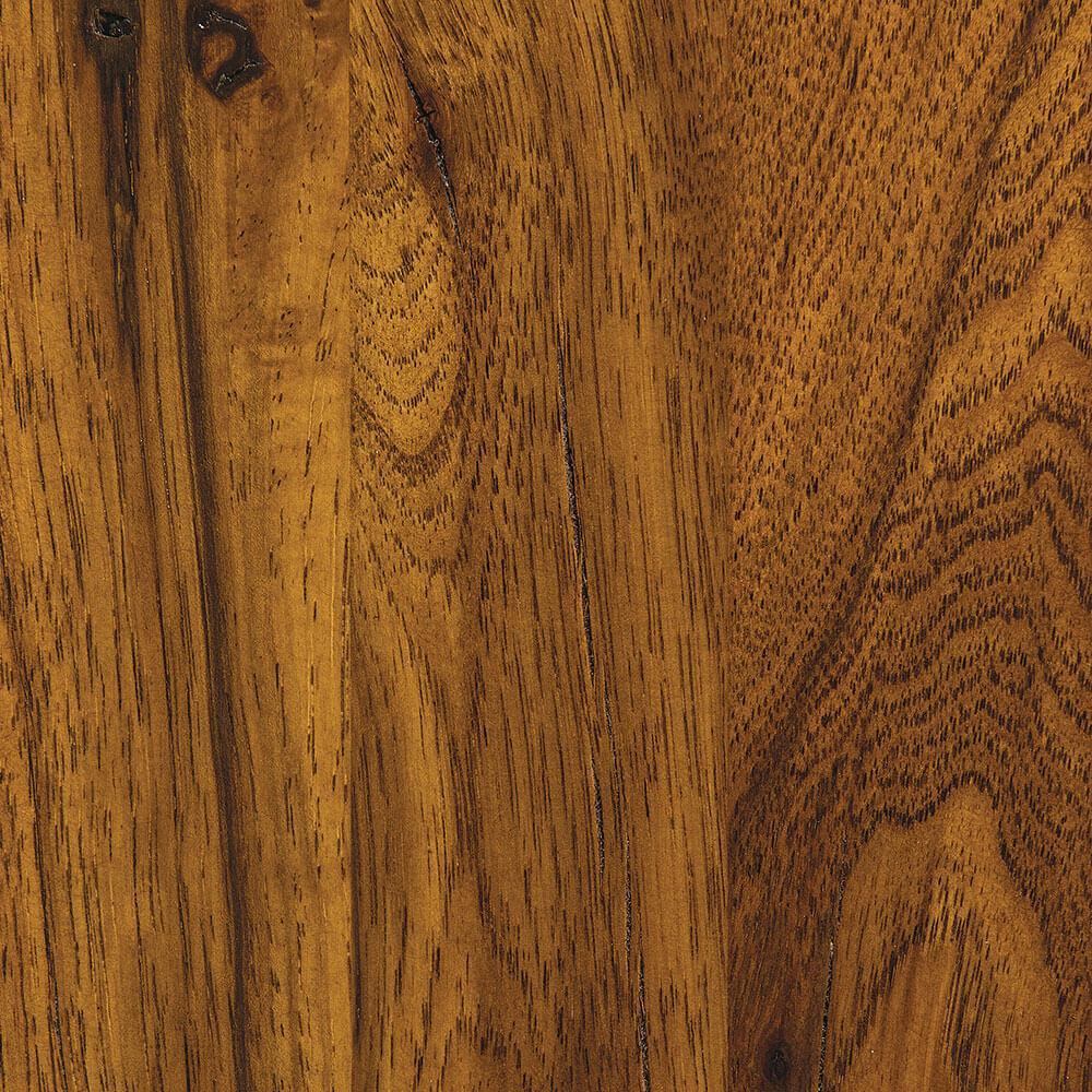Golden Pecan-Hickory