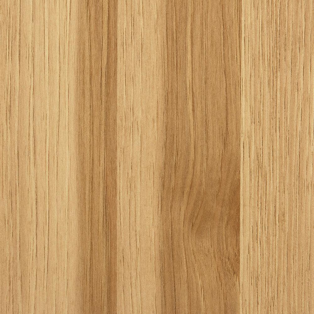 Granola-Hickory