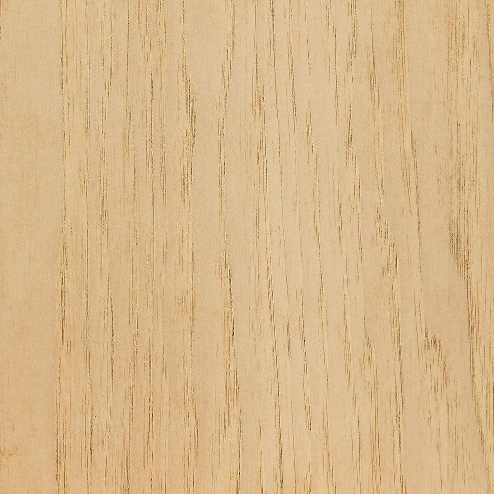 Oatmilk-Hickory