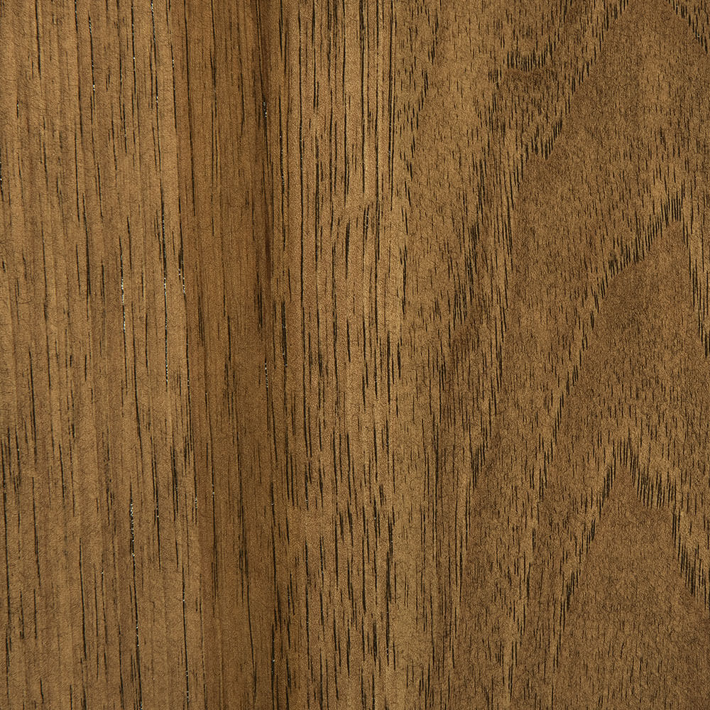 Sandstone-Hickory