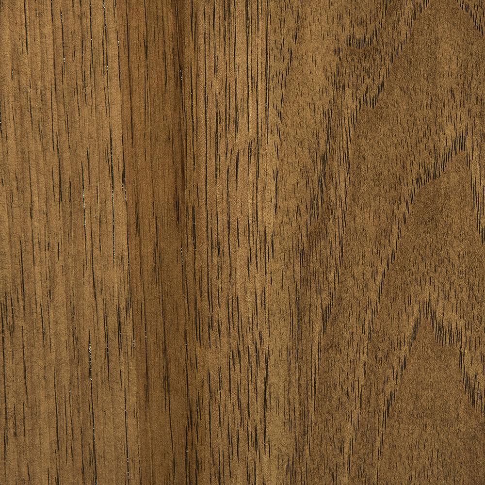 Sandstone-Hickory