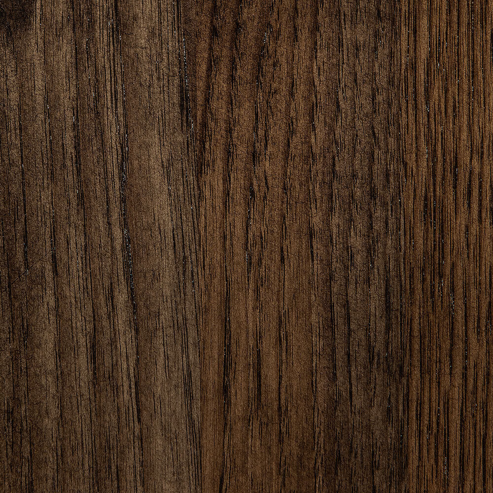 Shadow-Hickory