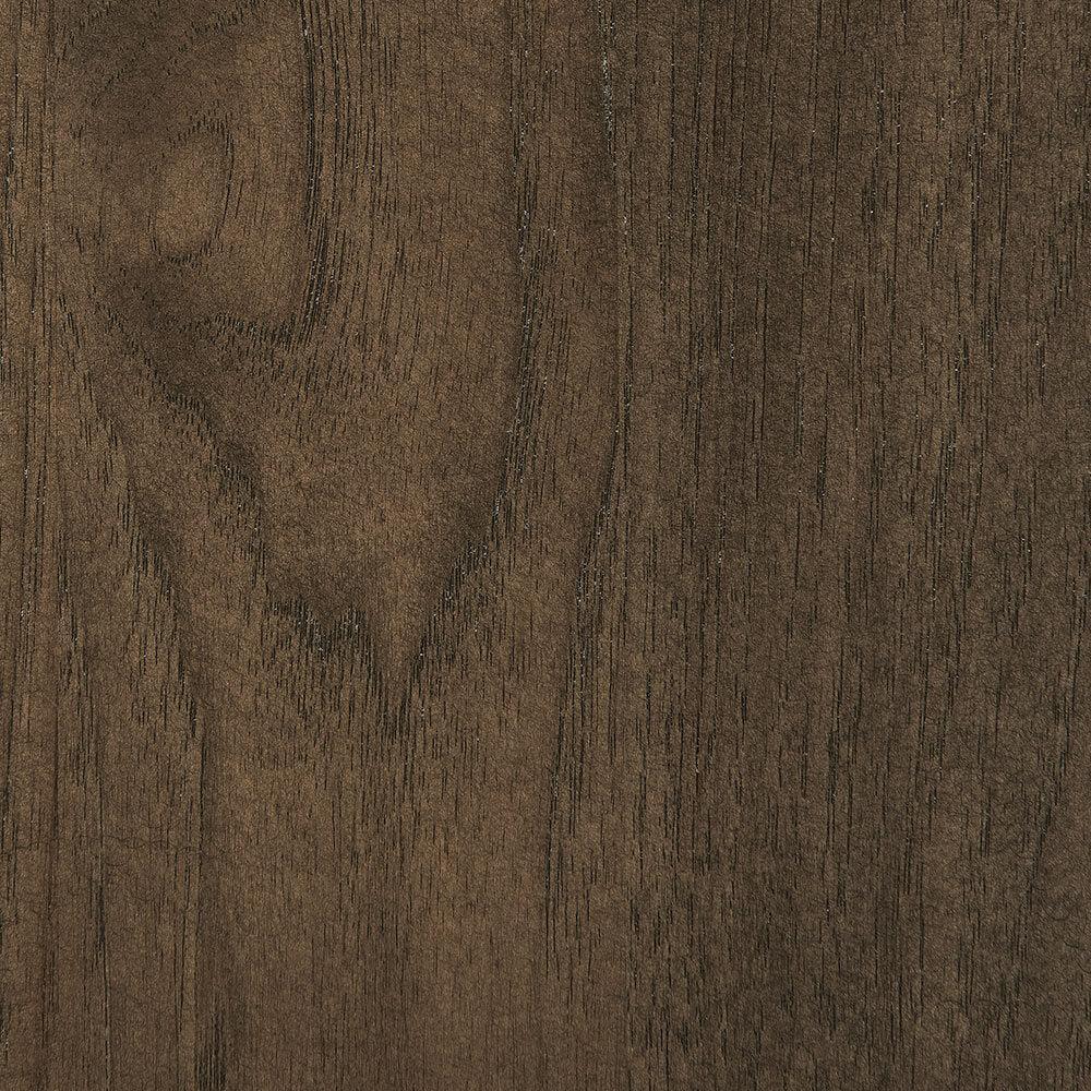 Smoke-Hickory