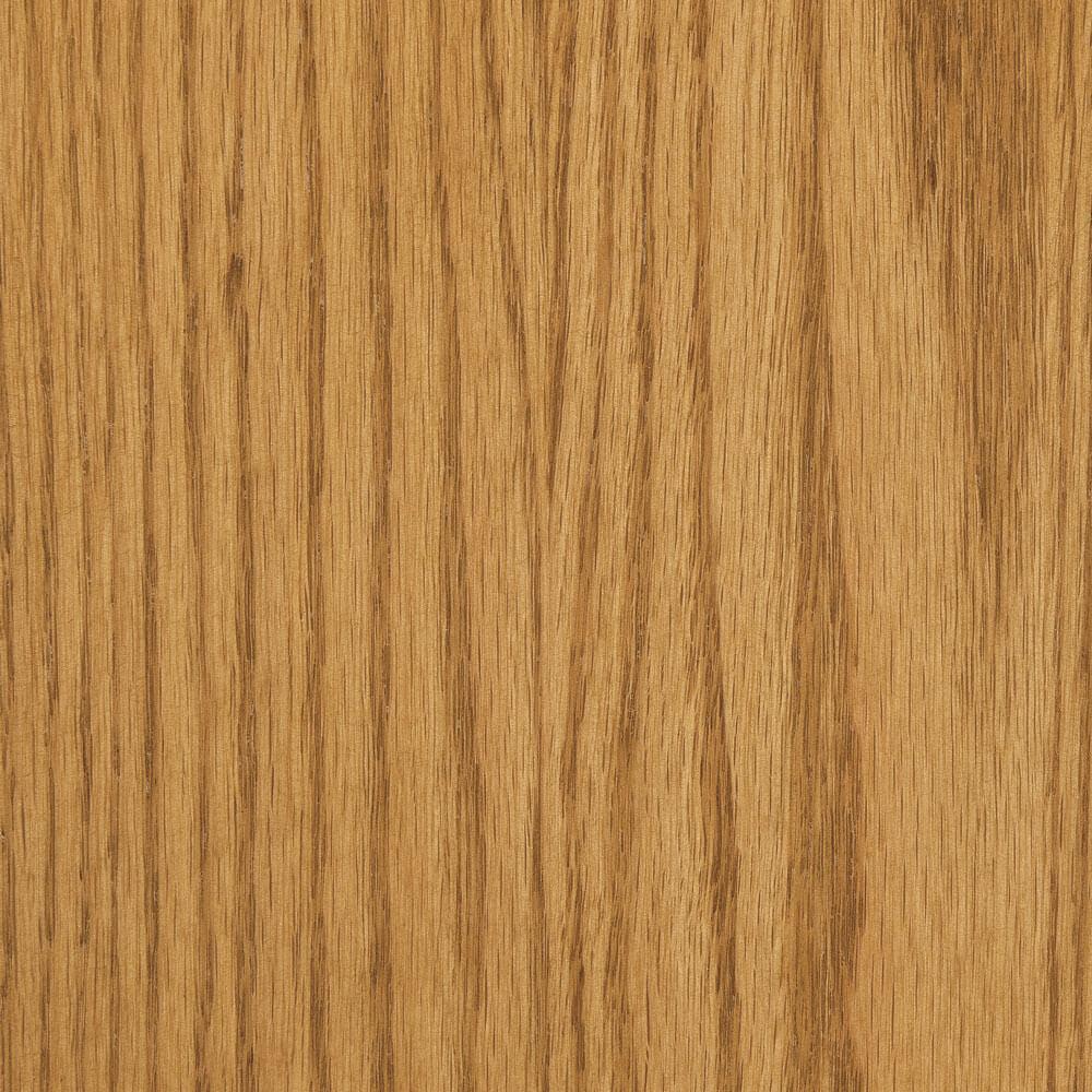 Classic Country-Oak