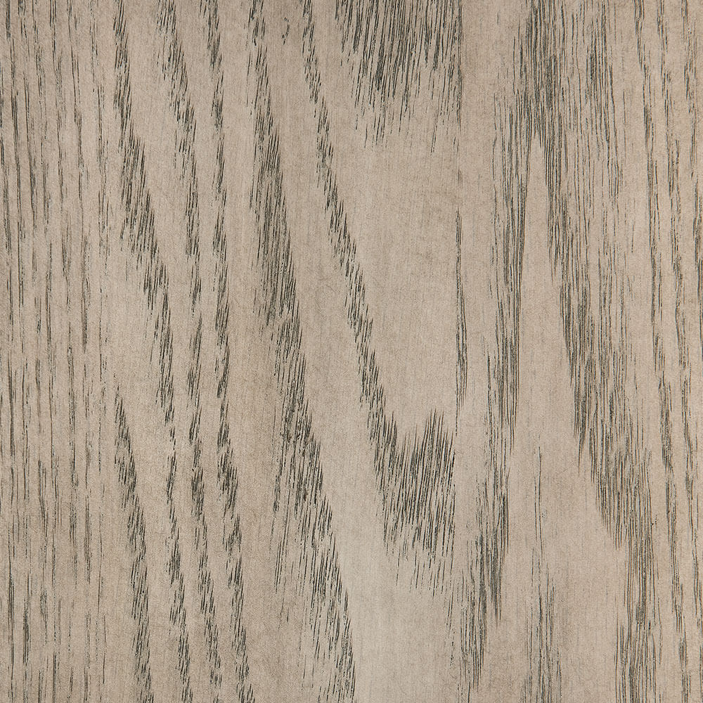 Mineral-Oak