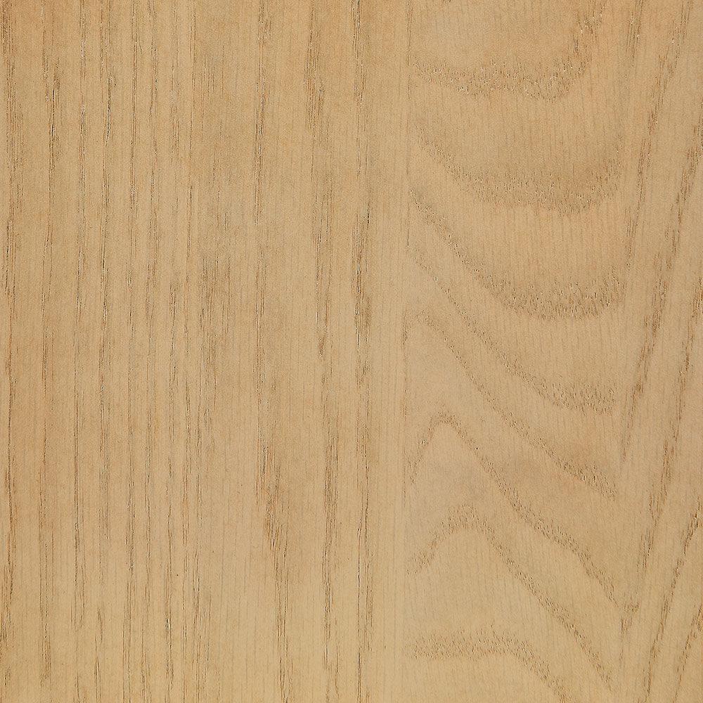 Oatmilk-Oak