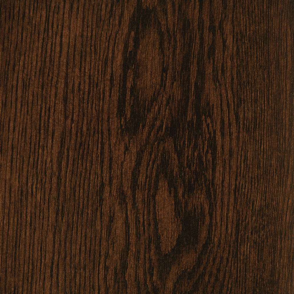 Old Museum-Oak