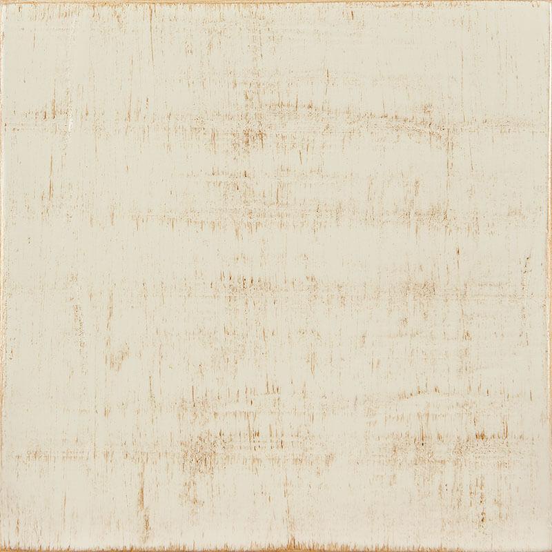 Weathered Greek Villa-Rough Sawn Brown Maple
