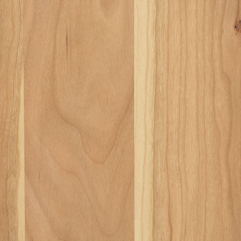Bamboo-Sap Cherry