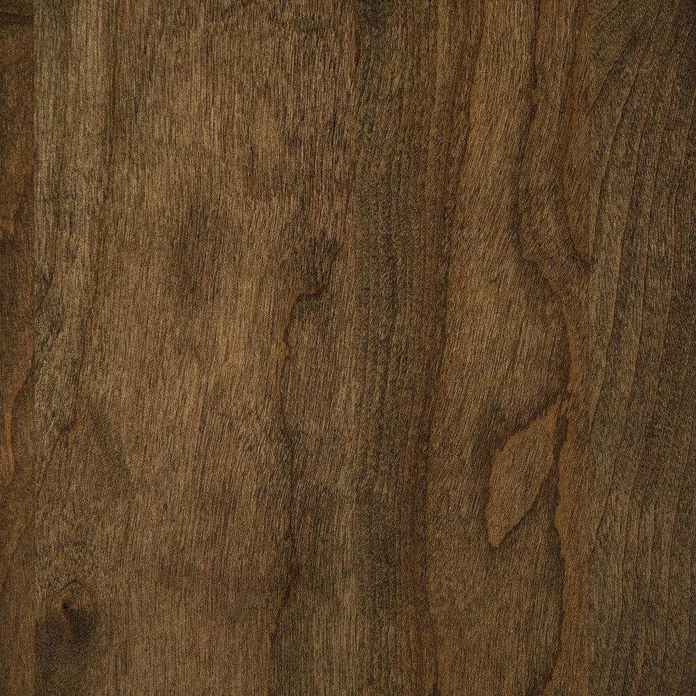 Carbon-Sap Cherry