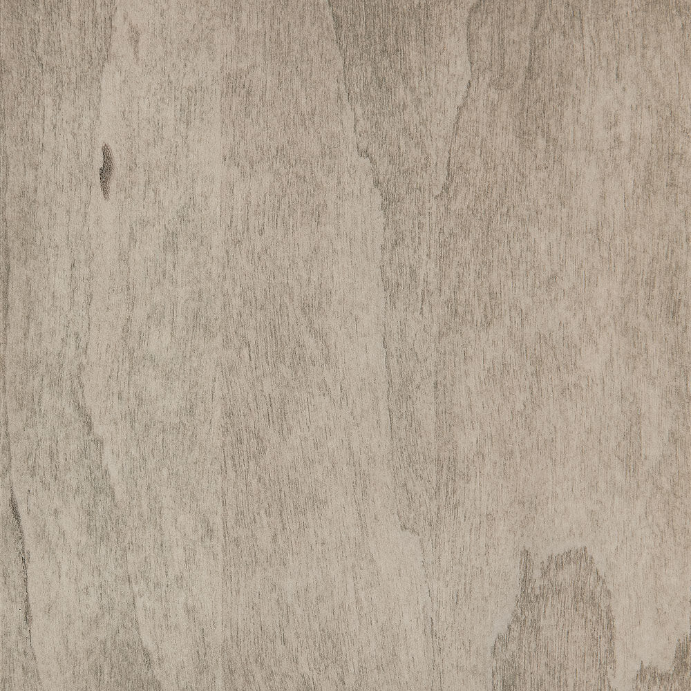 Mineral-Sap Cherry