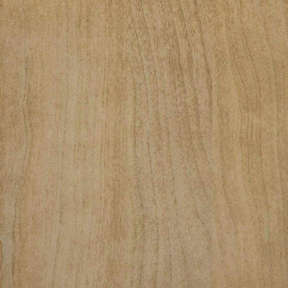 Oatmilk-Sap Cherry