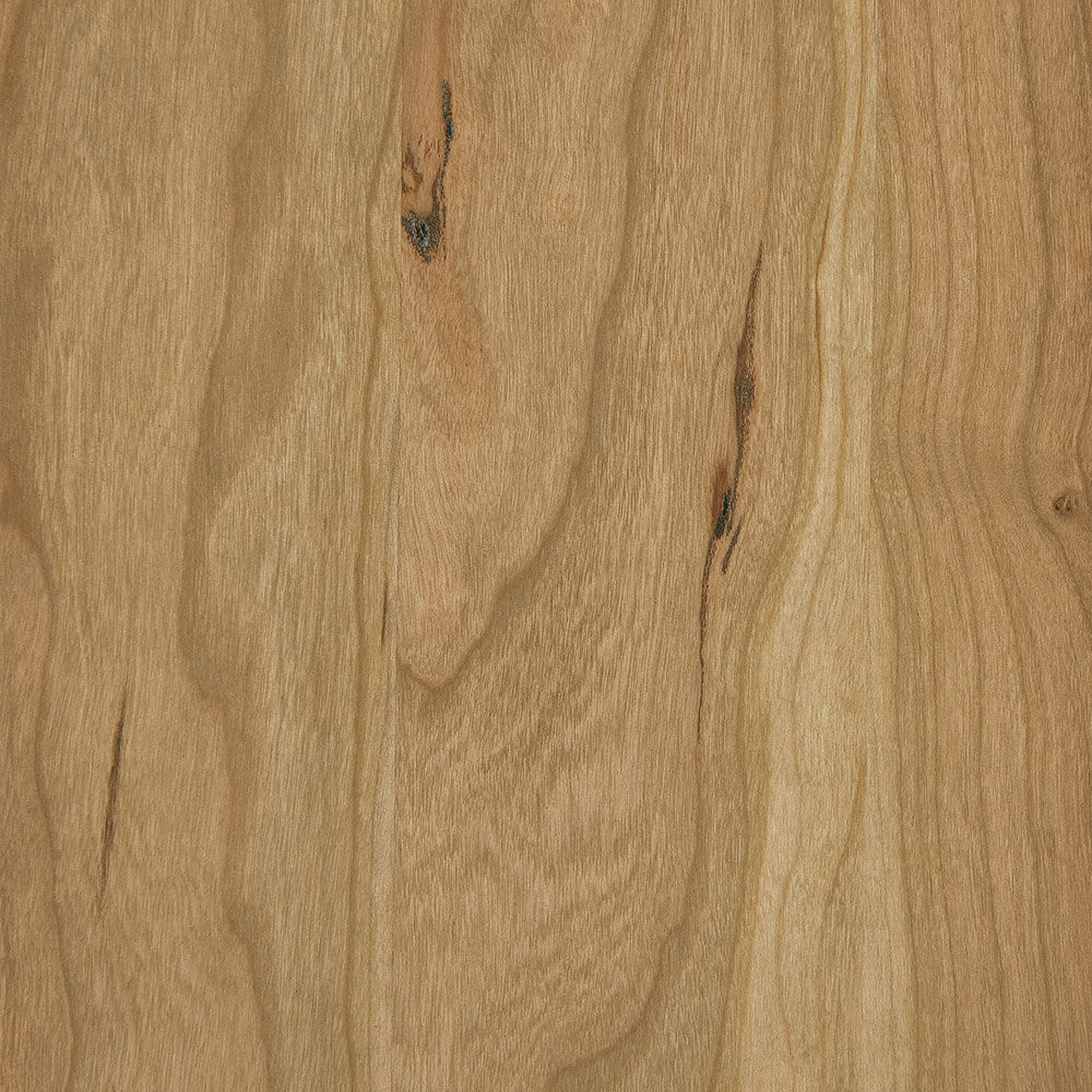 Wicker-Sap Cherry