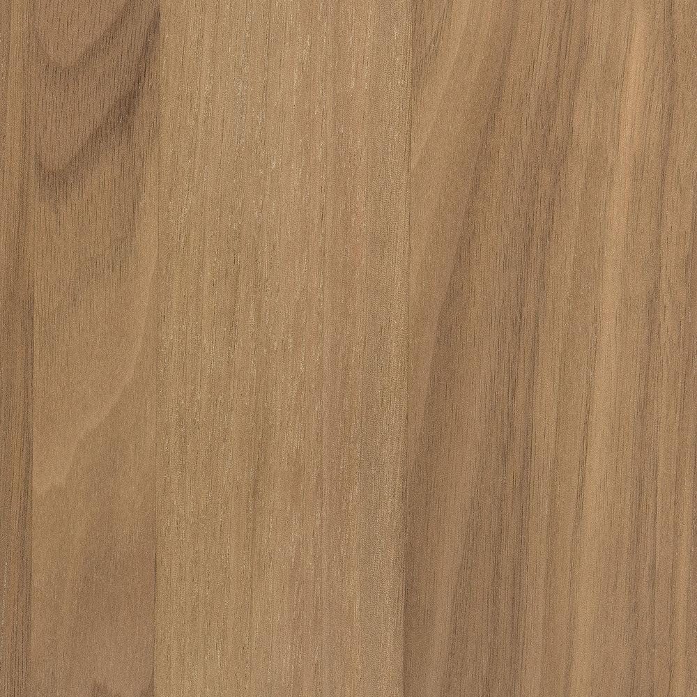 Bamboo-Walnut