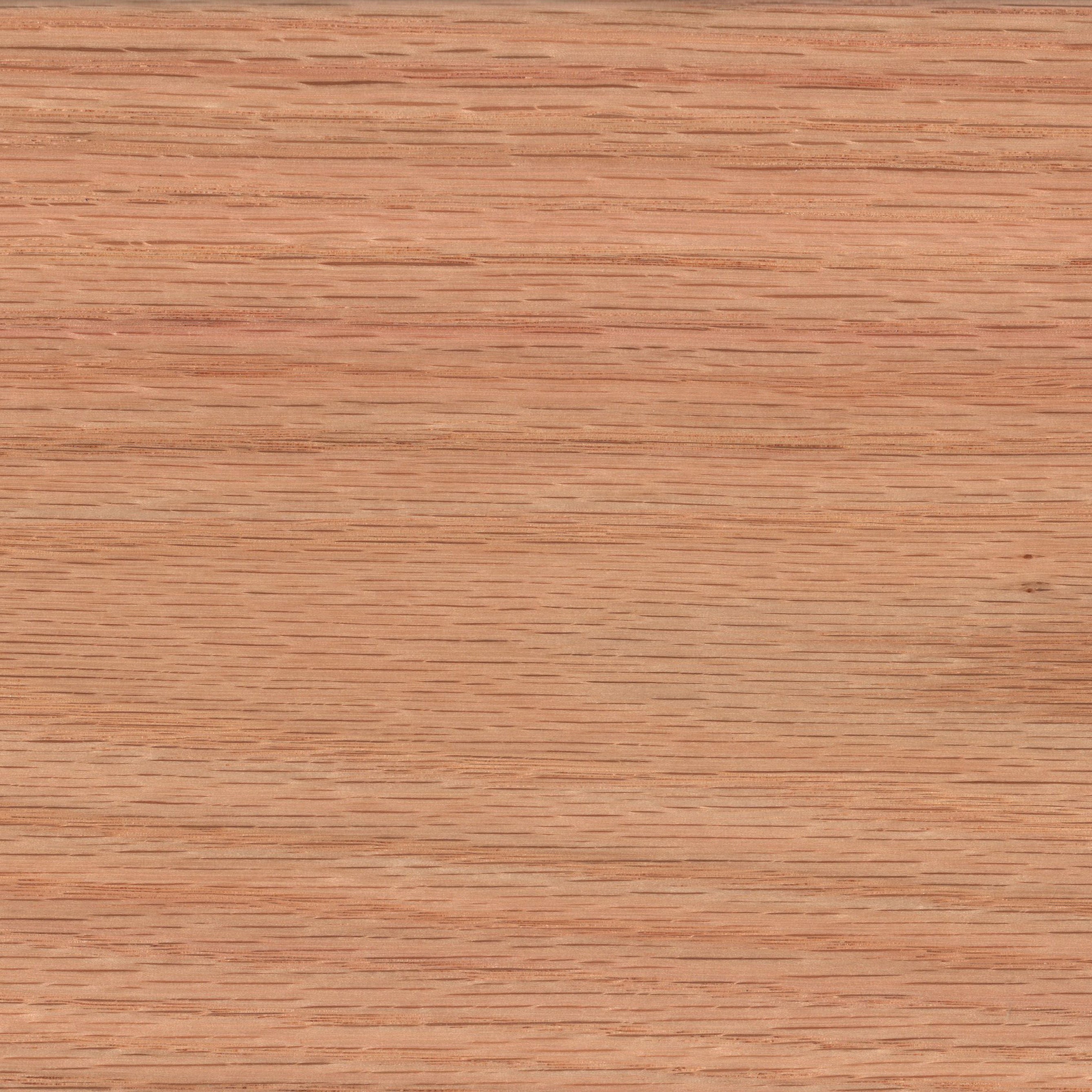 Clear-Oak