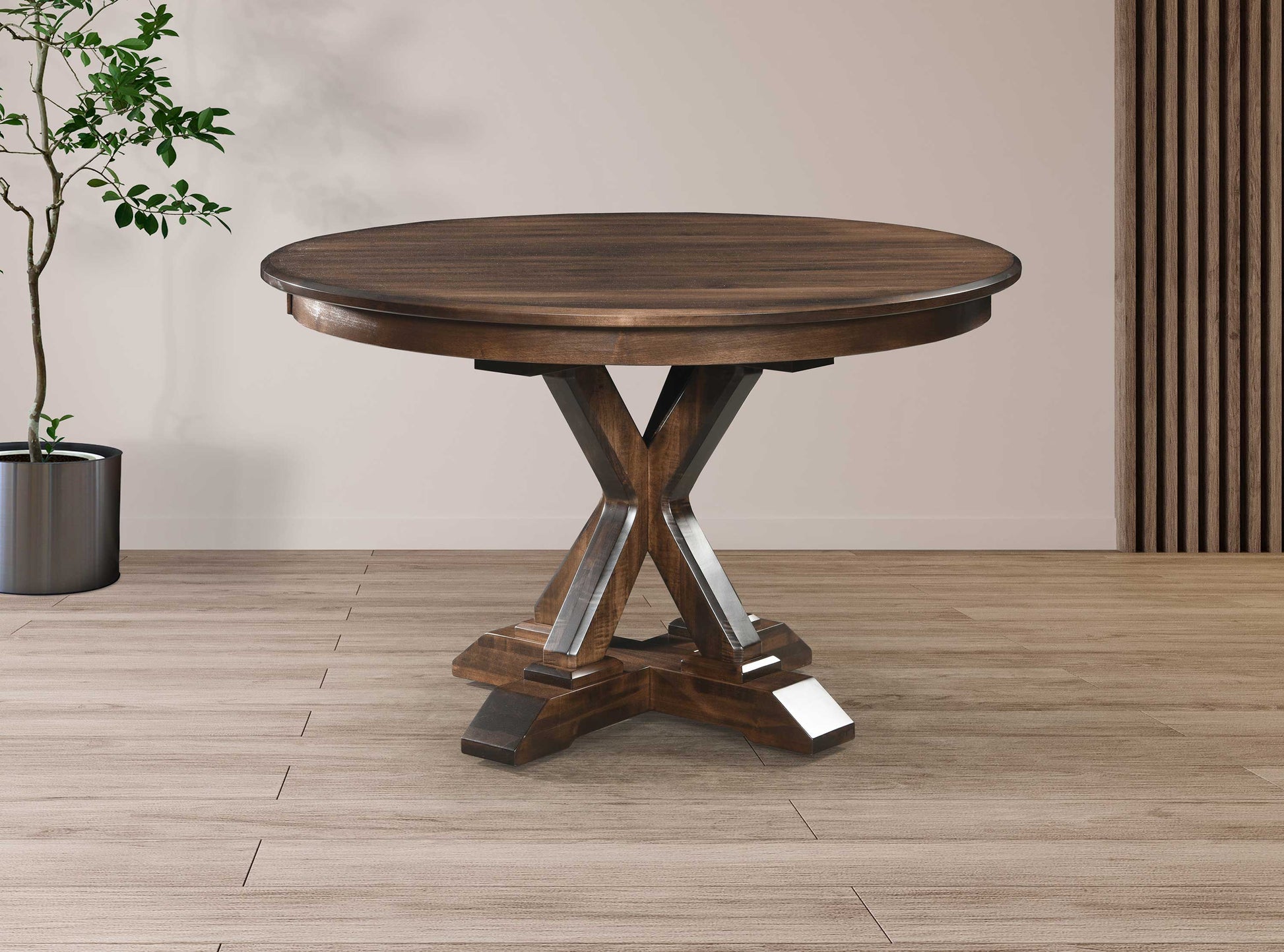 dining-table-york-single-pedestal