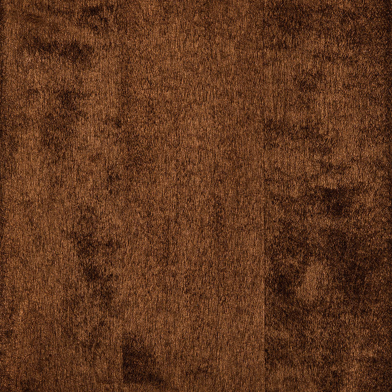 Earthtone-Hard Maple
