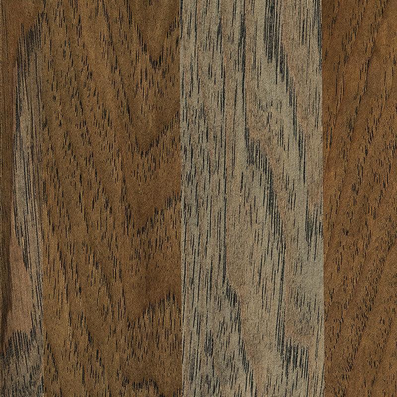 Carbon-Hickory