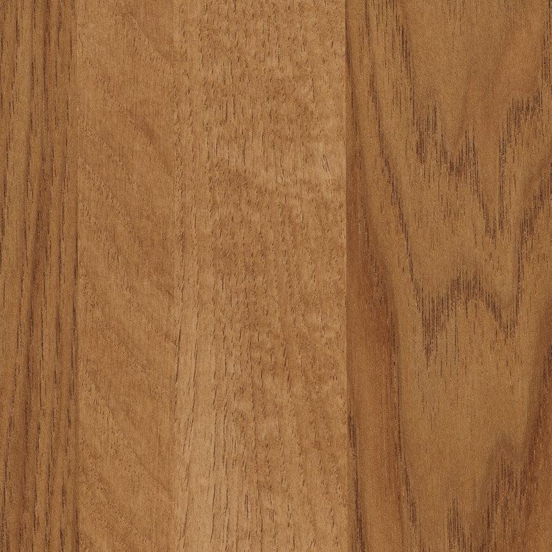 Chestnut-Hickory