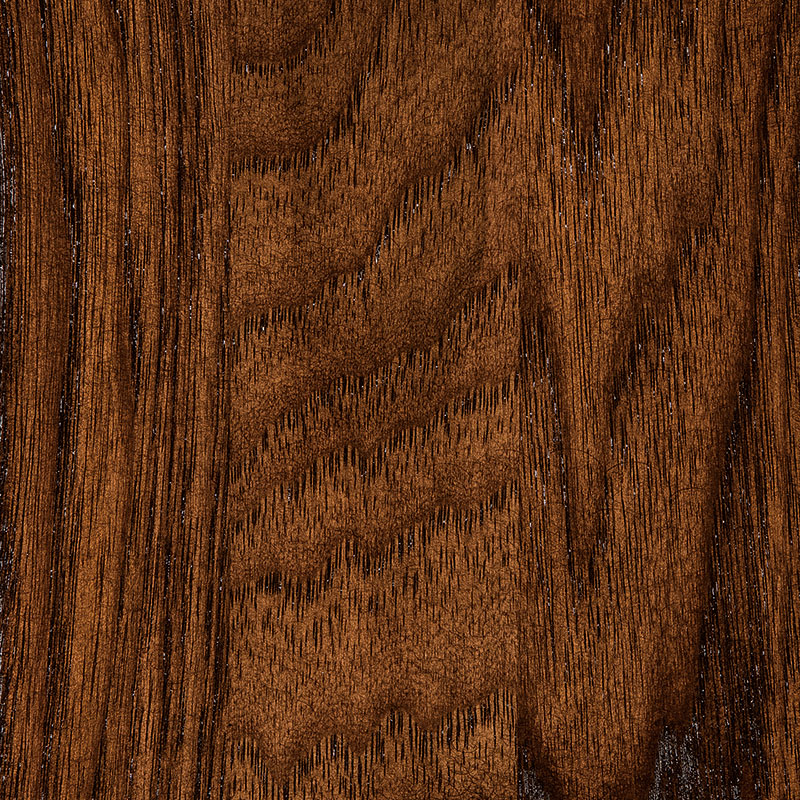Earthtone-Hickory