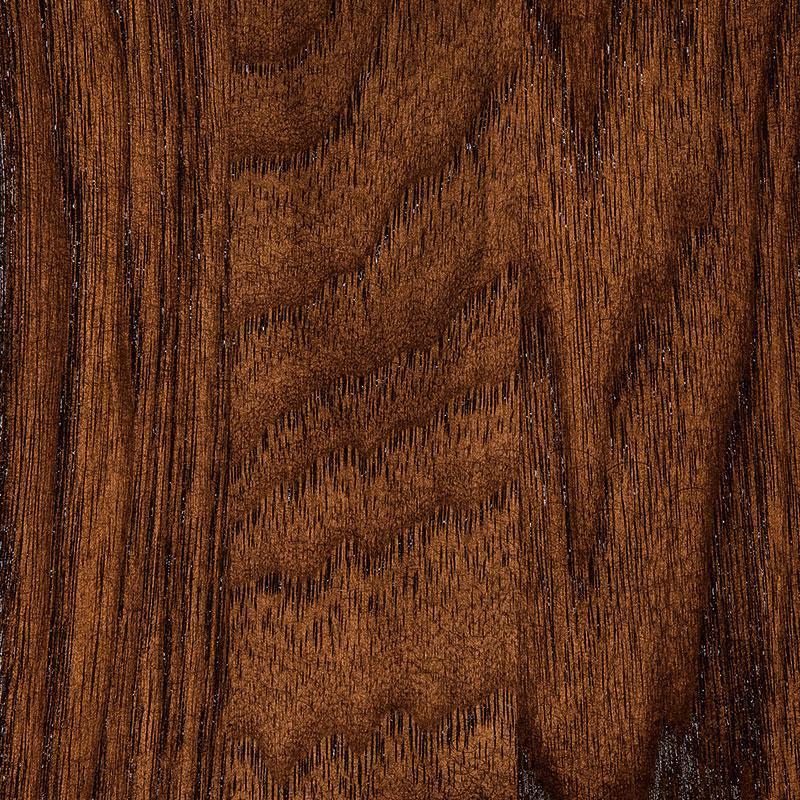Earthtone-Hickory