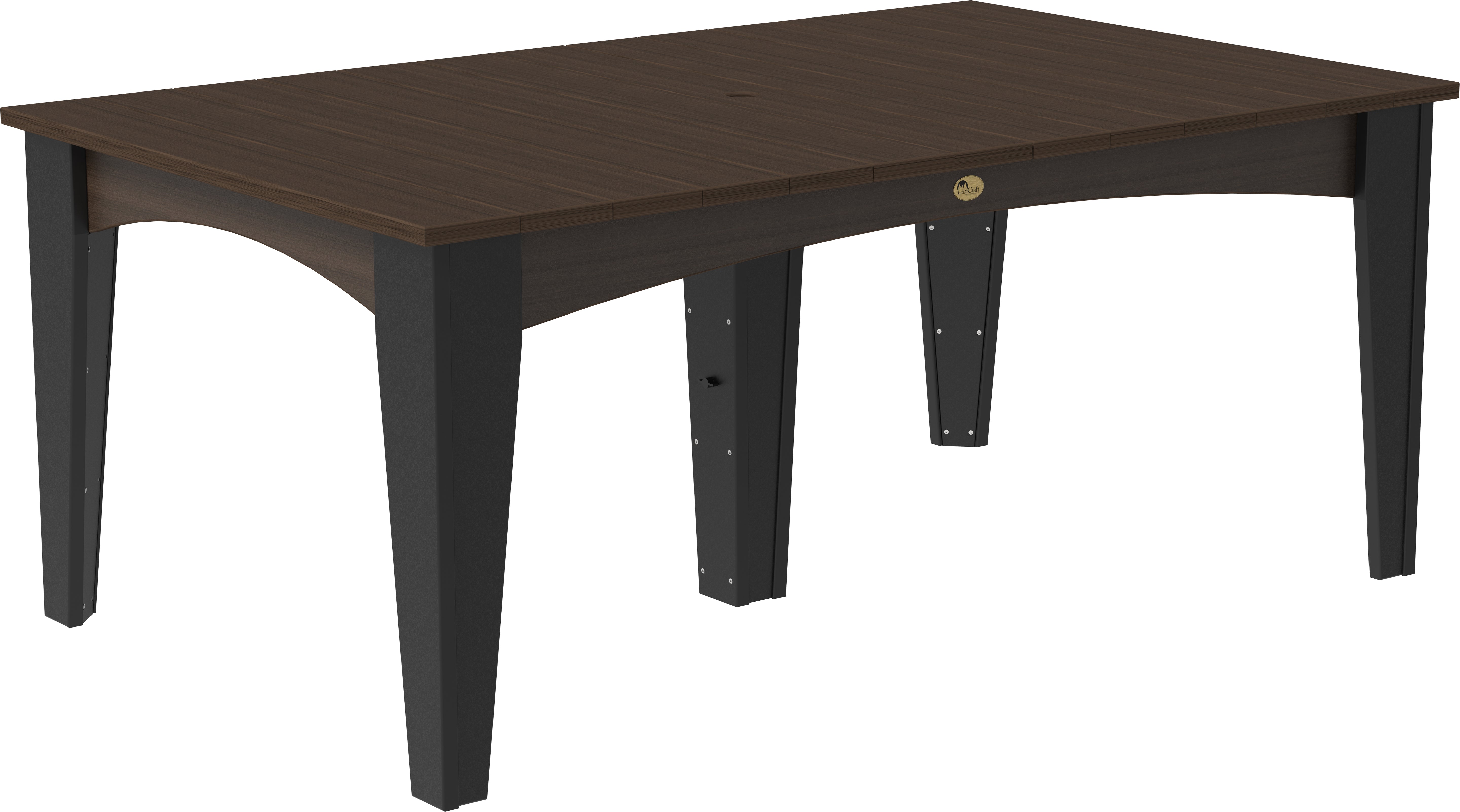 Island Dining Table