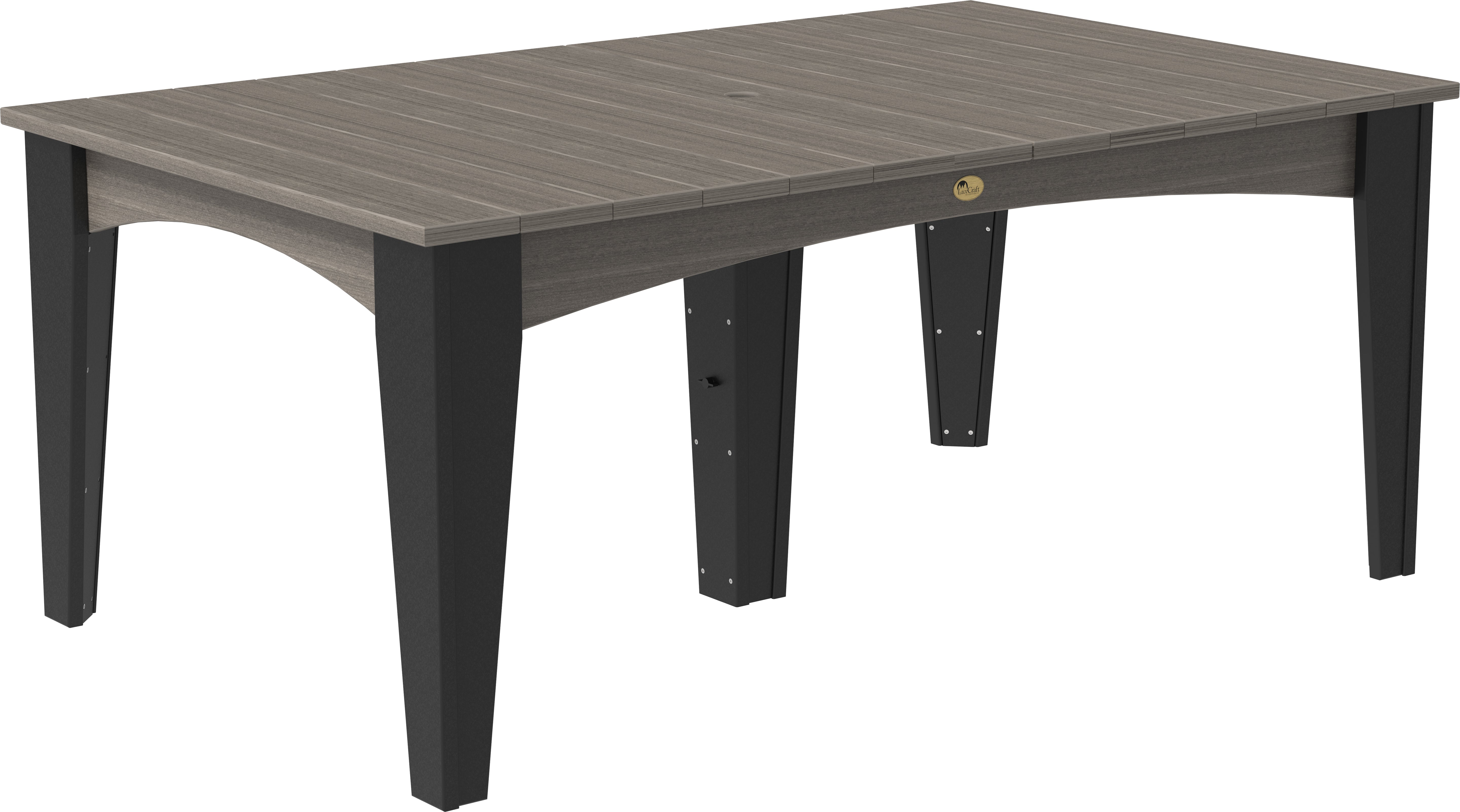 Island Dining Table