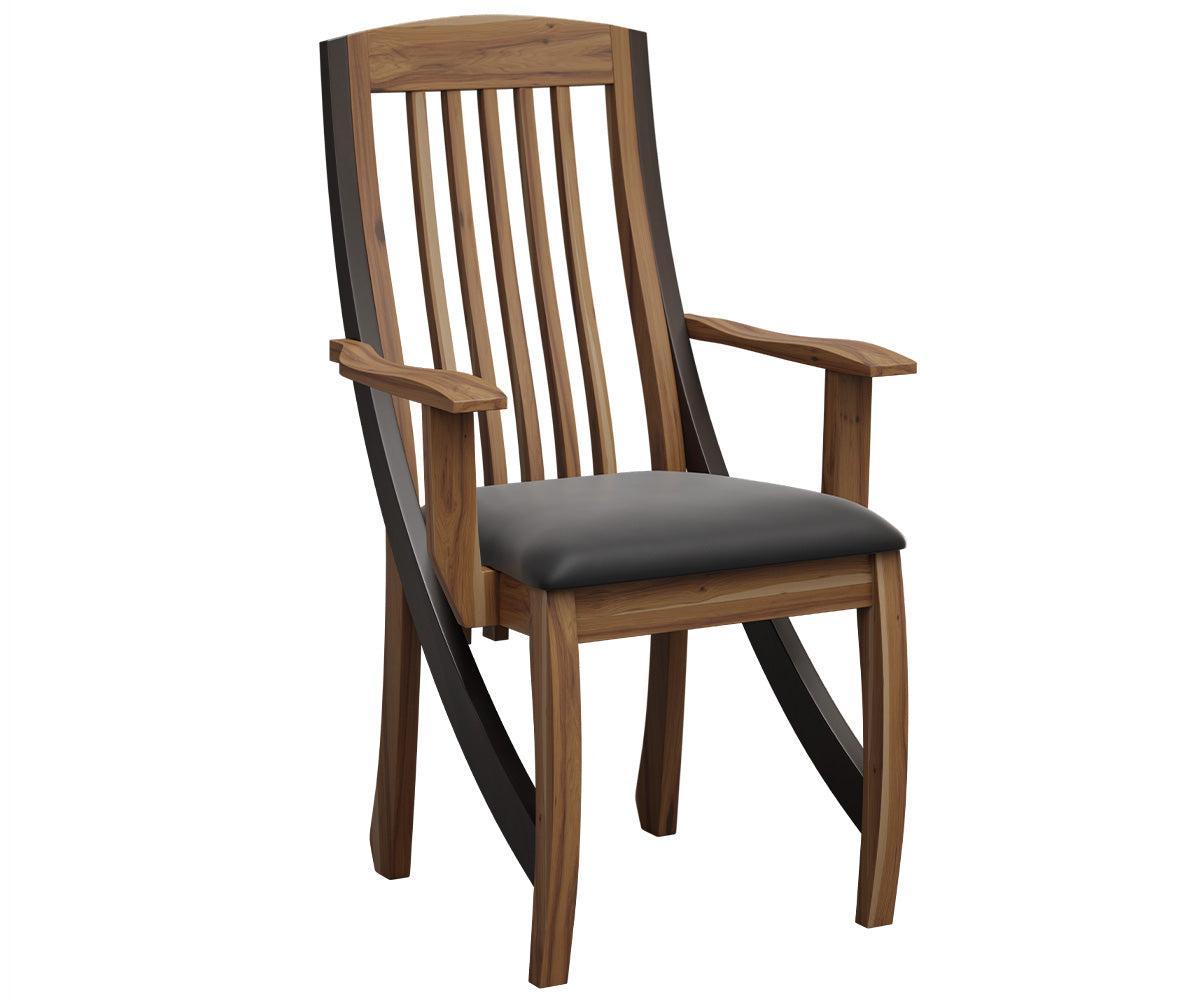 Key West Dining Chair